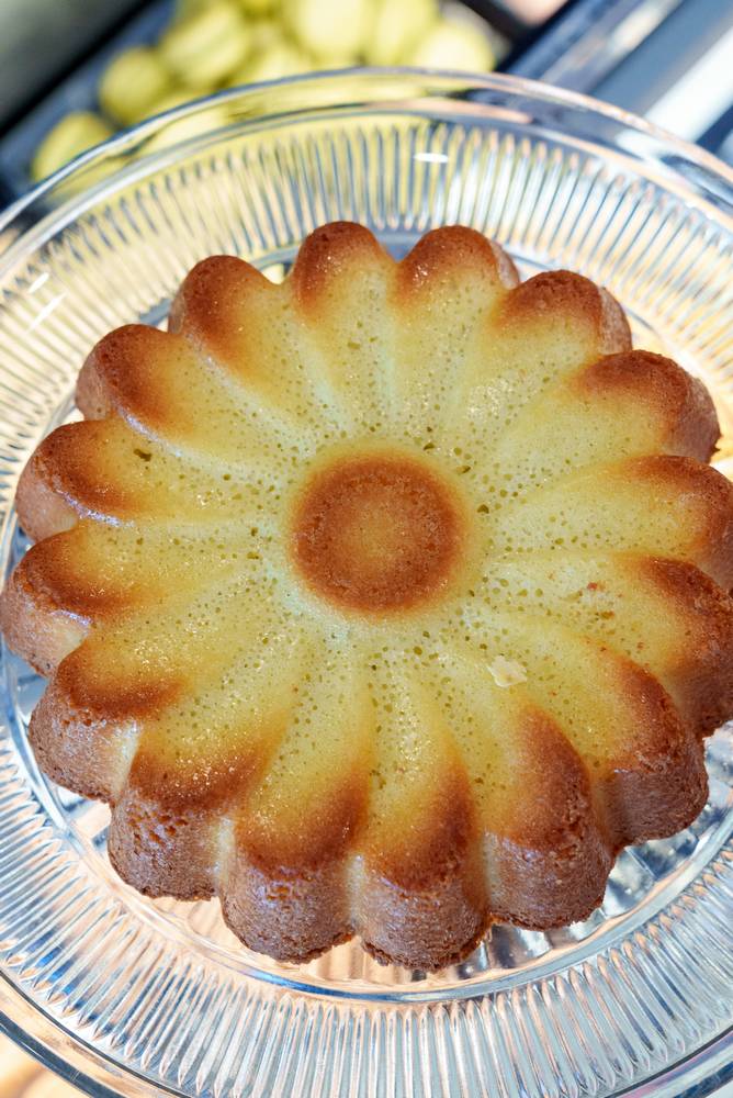 cakes 2022-4-14-22_137