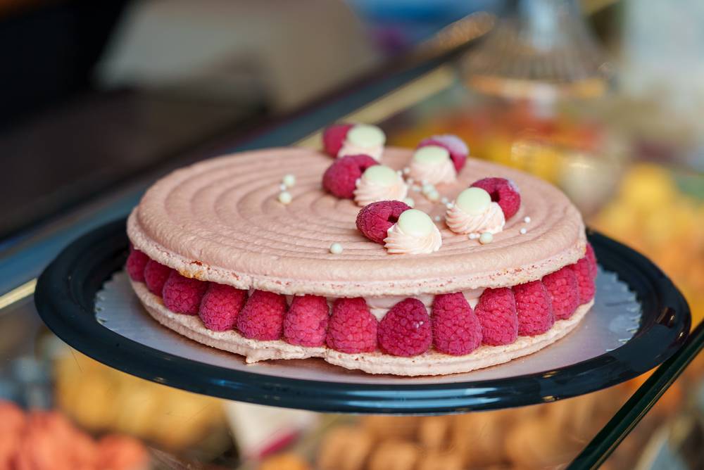 cakes 2022-4-14-22_138