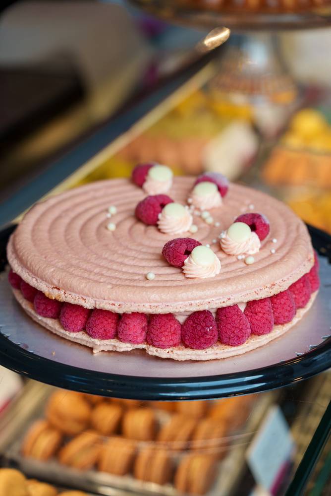 cakes 2022-4-14-22_139