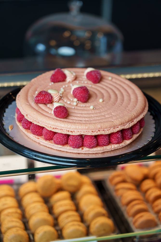 cakes 2022-4-14-22_140