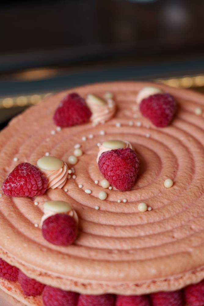 cakes 2022-4-14-22_141