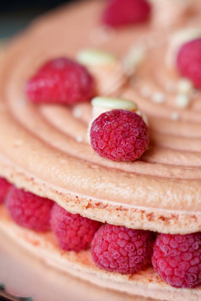 cakes 2022-4-14-22_143