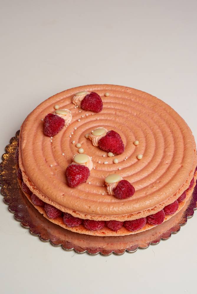 cakes 2022-4-14-22_144