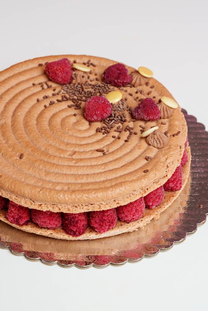 cakes 2022-4-14-22_145