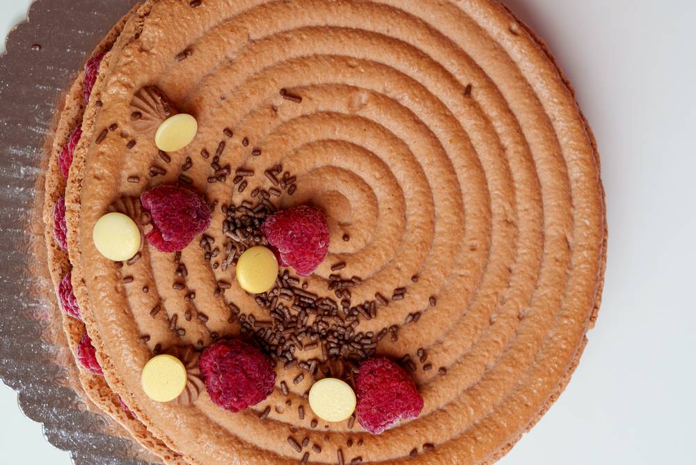 cakes 2022-4-14-22_146