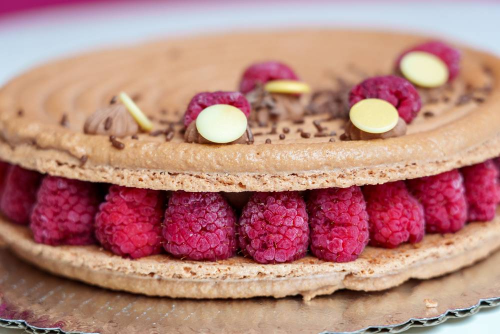 cakes 2022-4-14-22_147