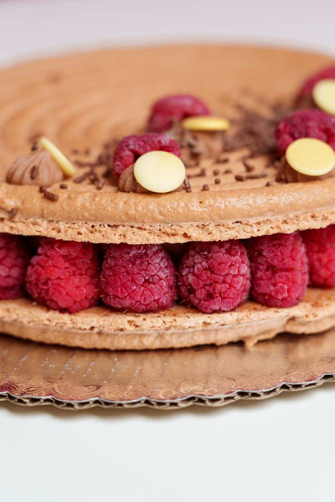 cakes 2022-4-14-22_148