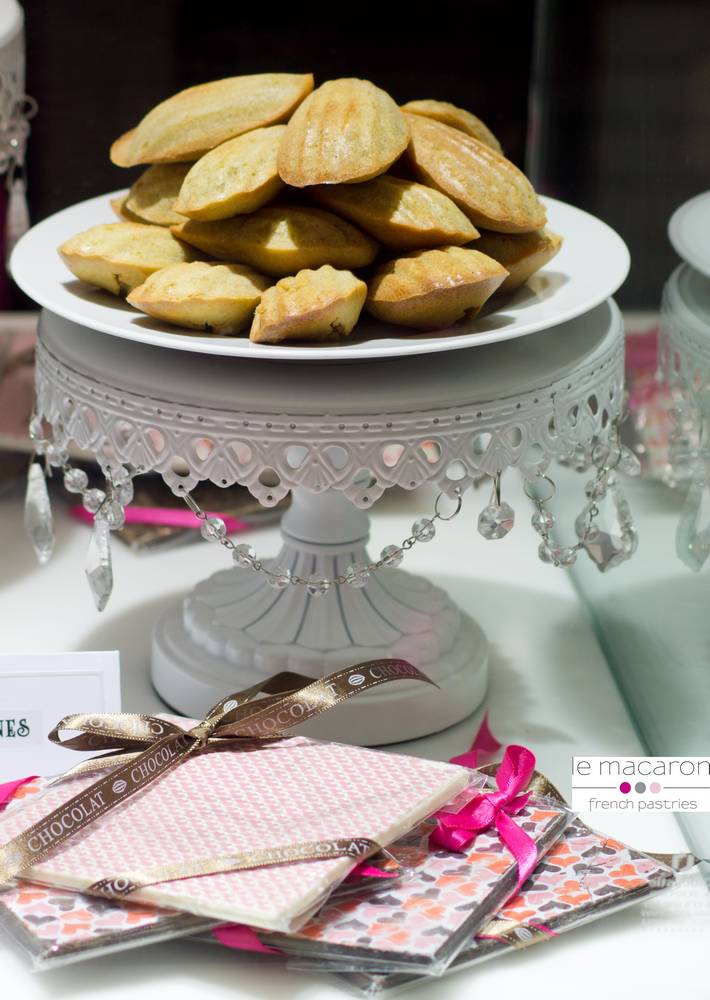 madeleines2
