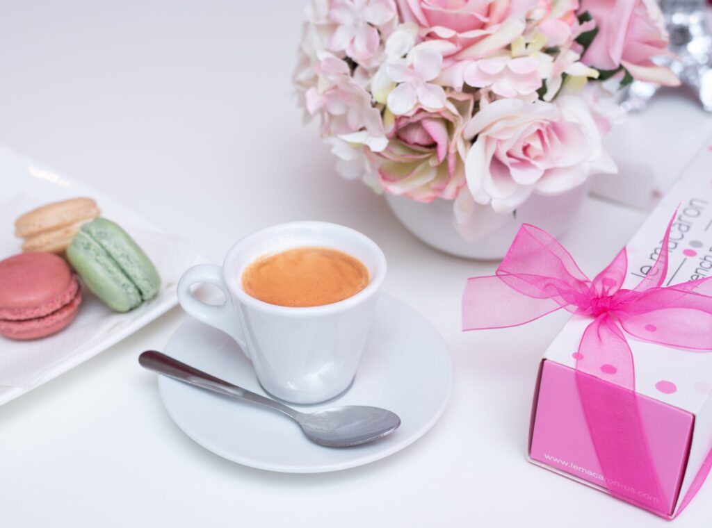 Coffee_Jan2021_1289_RE-2048x1519