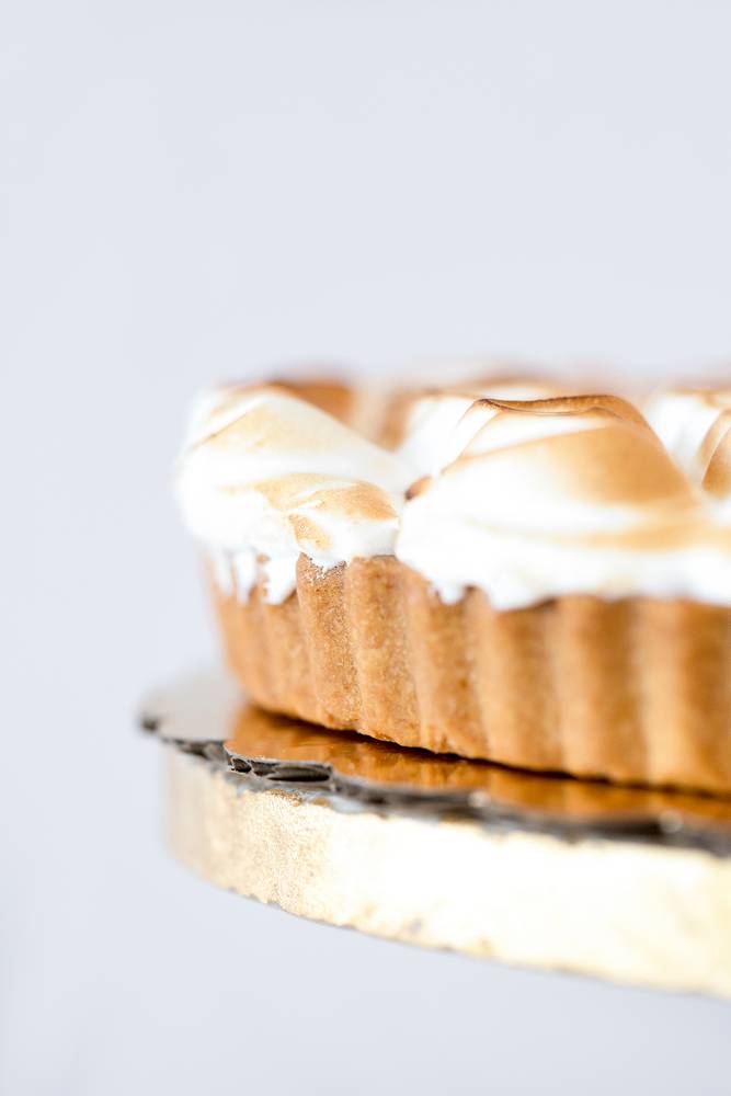 LeMacaron-LucynaAleksandra-124