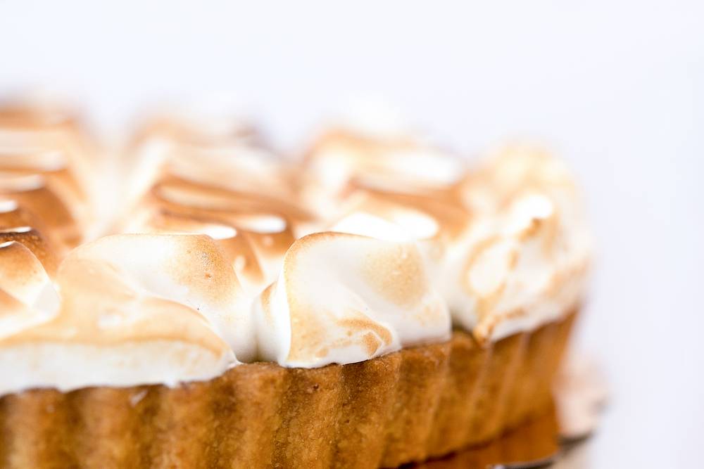 LeMacaron-LucynaAleksandra-126