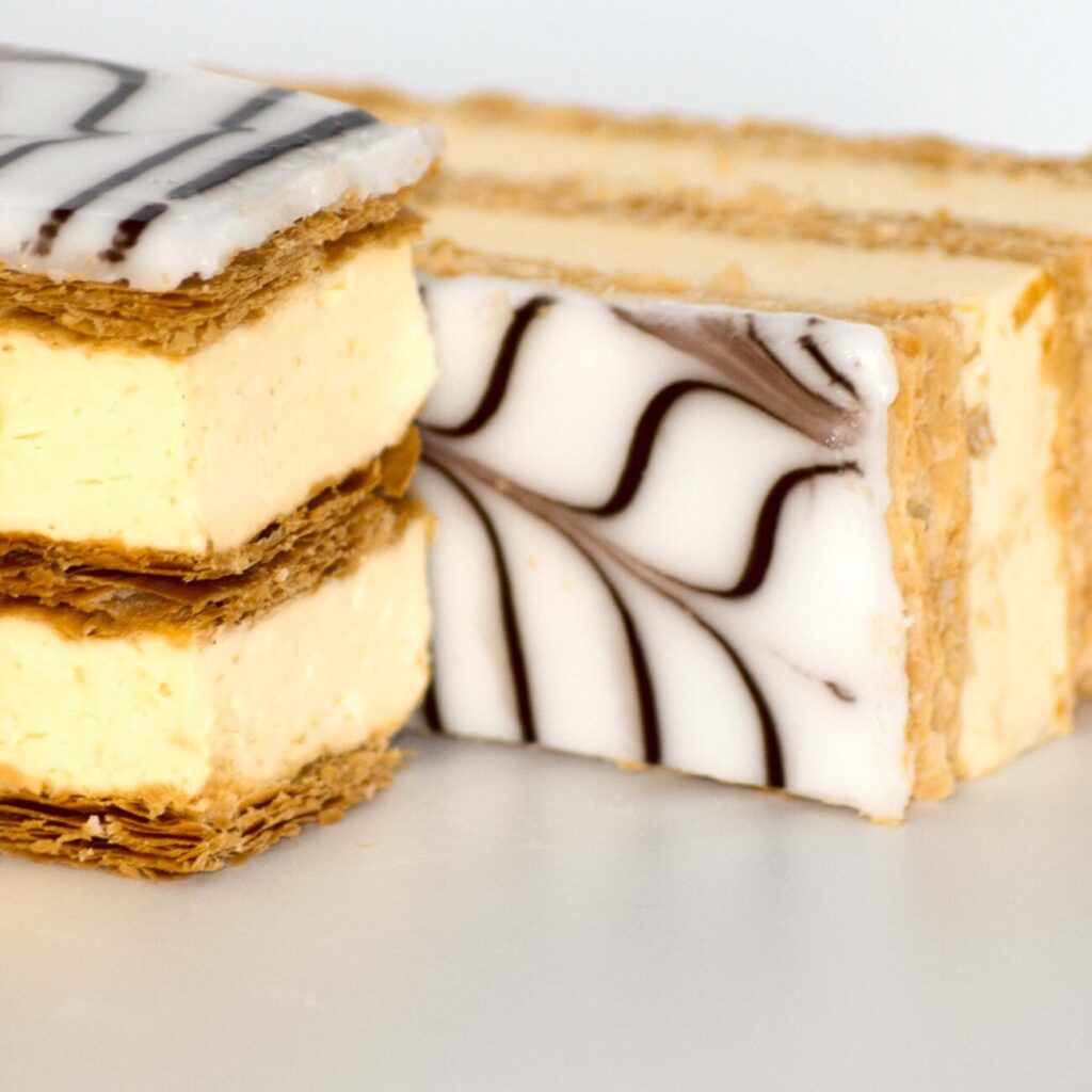 Millefeuille10-min-1300x1300