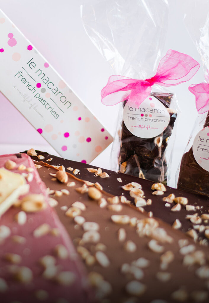 gifts-le-macaron
