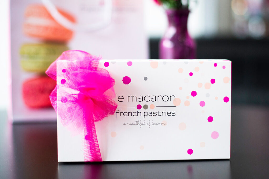 macaron-gift-boxes