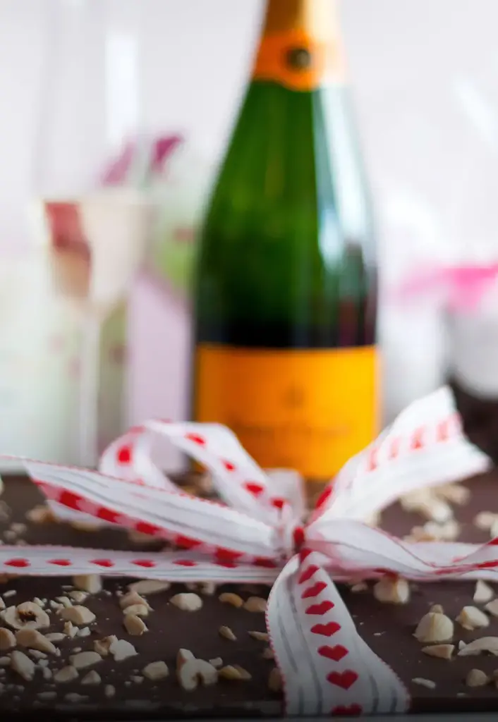 corporate-gifts-le-macaron