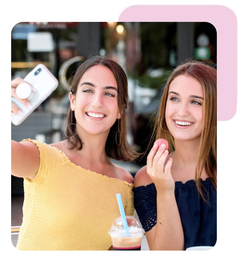 influencer-ambassadors-for-lemecaron-french-pastries